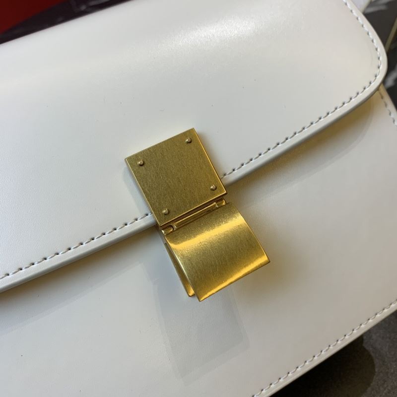 Celine Satchel Bags